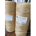 2 pli yarn fil sisal fil ramie fil